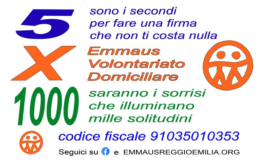 5 x1000 7